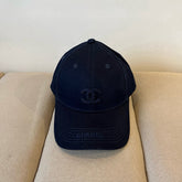China Replica Chanel Hats 22usd Only
